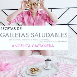 GALLETAS SALUDABLES.JPG
