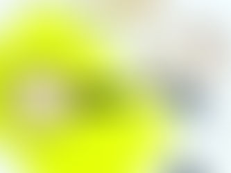 Báscula de cocina y cucharas medidoras : Realmente son necesarias para cocinar?