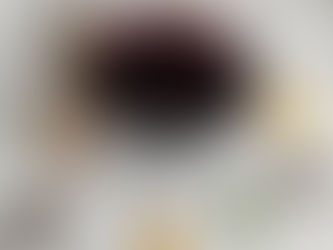 Vino caliente o Mulled Wine