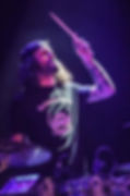 Jimmy Pallagrosi