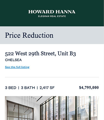 Screenshot 2025-10-28 at 11.00_edited.jp