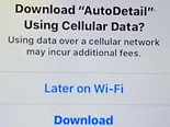 App Update Image2_edited.jpg