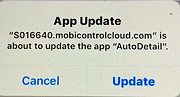 App Update Image_edited.jpg