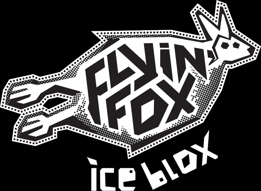 fflogo914.gif