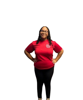 Studio-Project - 2025-08-18T123813.463.png