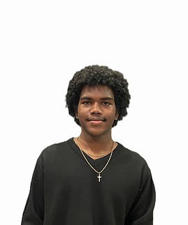 Studio-Project - 2025-08-18T183112.524.png