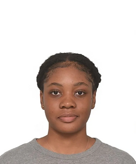 Studio-Project - 2025-08-18T175018.875.png