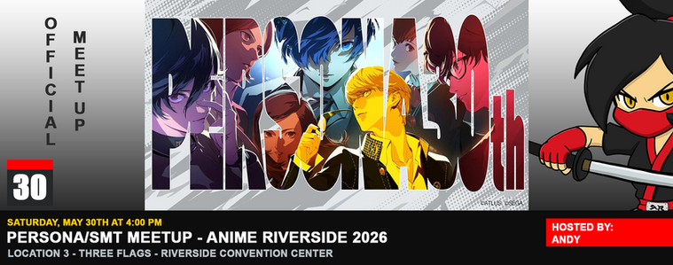 Persona Meetup AR.png