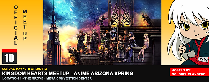 KH Meet Up.png