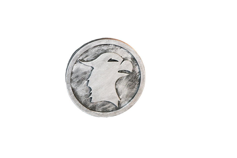 Thumbnail: Empire Sigils