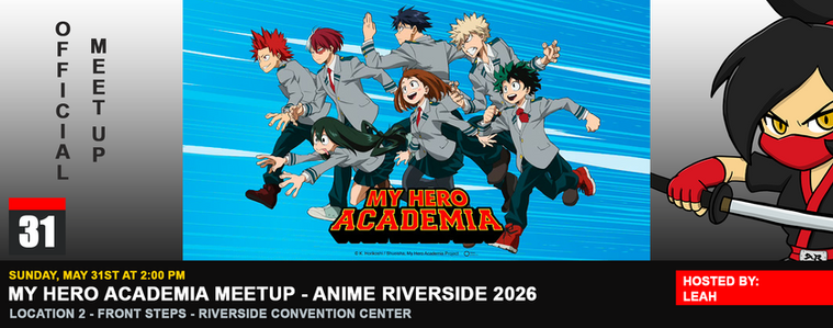 MHA Meetup AR.png