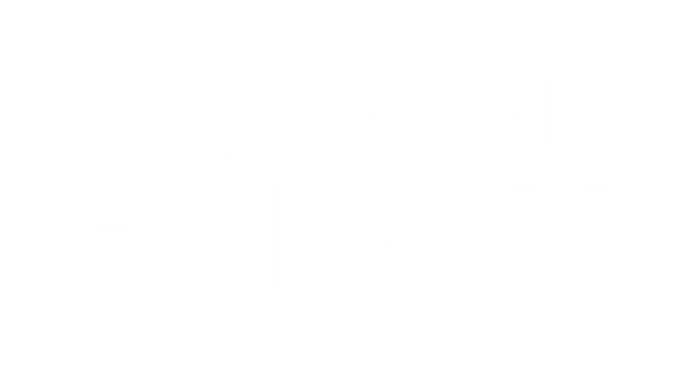 Shonen Riot Logo 2.png