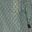 Thumbnail: Cornice Jhabla Dhoti Set
