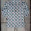 Thumbnail: Cosy Days Dino Kurta Pyjama