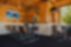 1-DSCF2122_edited.jpg