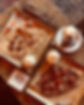 126FCFD9-C4DB-493F-AE44-414B1817EC84.JPG