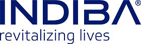 INDIBA_Logo_Tagline_PMS662.jpg