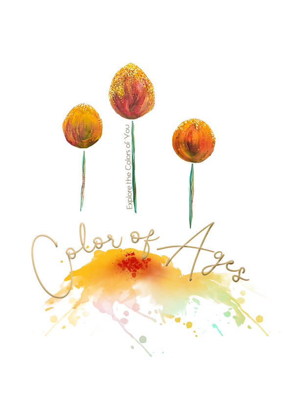 COA Logo 13 transparent.png