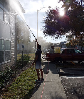 Sand Bar Soft Wash.jpg