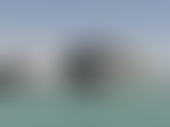 CANAL DE SUEZ EN EGPITO BLOQUEADO