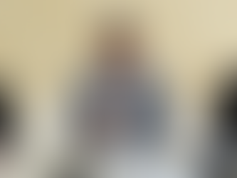 "ESTOS SUPER CIERRES NOS AFECTAN" EDIBRAY GÓMEZ