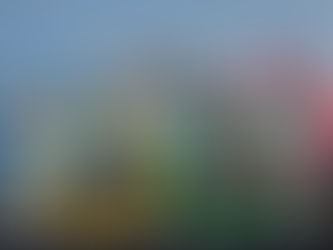 El COI:ofrecerán vacunas a todos los atletas que participarán en Tokio 2020 que no hayan recibido.