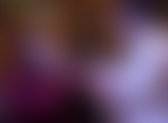 INICIA EN 10 MUNICPIOS LA APLICACIÓN DE LA PRIMERA DOSIS EN ADULTOS DE 50 A 59 AÑOS