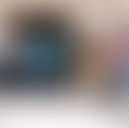 Invierte Estado 9.1 mdp en 10 obras para el municipio de Aldama