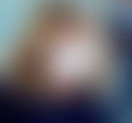 Aceptan fracción de Hacienda como garantía en proceso de María Ávila