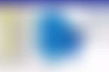 FALLECEN 48 PERSONAS MÁS POR COVID-19