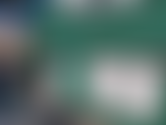 CLAUSURAN 19 ESTABLECIMIENTOS EN EL ESTADO DURANTE SEGUNDO SUPER CIERRE