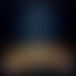 VENGADORES ANUAL: MARVEL PROMETE REVELAR EL ÚLTIMO SECRETO DE LAS PIEDRAS DEL INFINITO