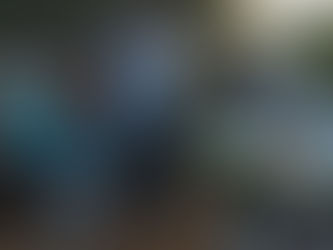 la tercera parte de los adultos de San Pablo contrajo COVID-19