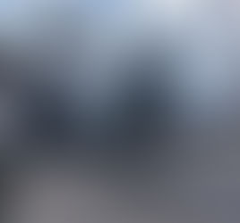 Volcó trailer en Nogales e Industrias