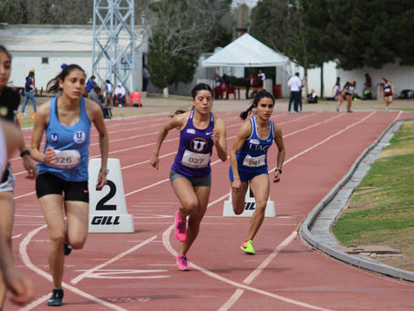 Actividad física, una necesidad ante la nueva normalidad post pandemia