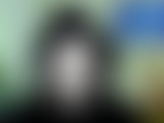 ARTICULO DE OPINION:LA COMUNICACIÓN MASIVA