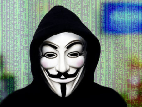 ARTICULO DE OPINION:LA COMUNICACIÓN MASIVA