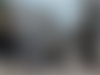 GOBIERNO MUNICIPAL REALIZA SANITIZACIÓN MÓVIL EN EL CENTRO DE LA CIUDAD