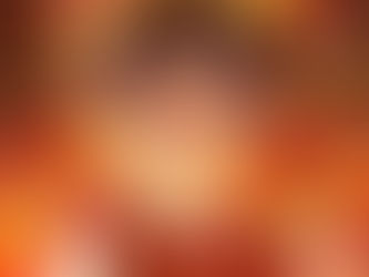 Demon Slayer Kimetsu no Yaiba: Hinokami Keppuutan suma a Kyojuro Rengoku como personaje jugable