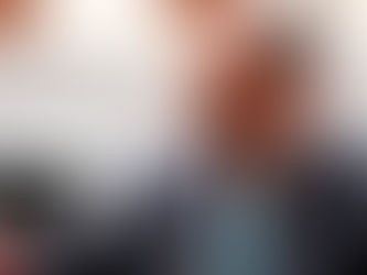 Asegura MP que gabinete de Duarte recibió recurso para operar campañas