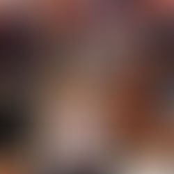 Buscaremos que Chihuahua asista a Juegos Nacionales Conade: Montes