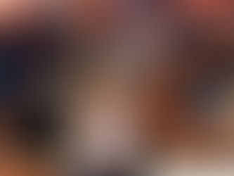 Buscaremos que Chihuahua asista a Juegos Nacionales Conade: Montes