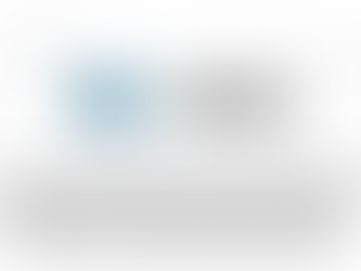 Gana traje con bordados zapotecos de Oaxaca como uniforme olímpico para Tokio 2021