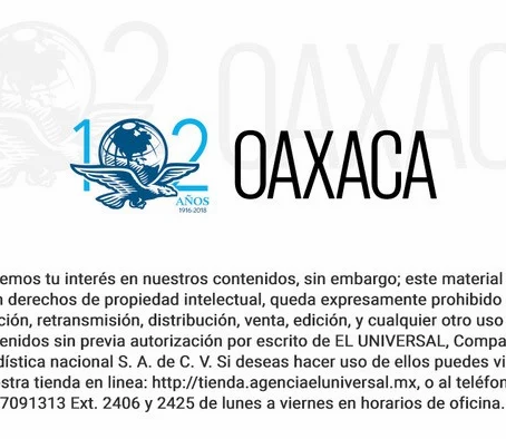Gana traje con bordados zapotecos de Oaxaca como uniforme olímpico para Tokio 2021
