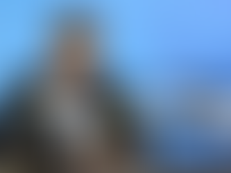 596 MIL 745 DOSIS APLICADAS CONTRA EL COVID-19 EN EL ESTADO