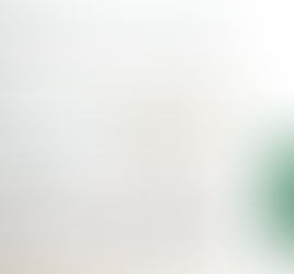 Once mil 360 casos de reacciones negativa a vacunas Covid: SS