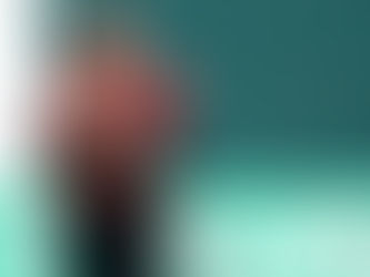 Ramírez y Orozco terminan participación individual en Copa Mundial de Escopeta