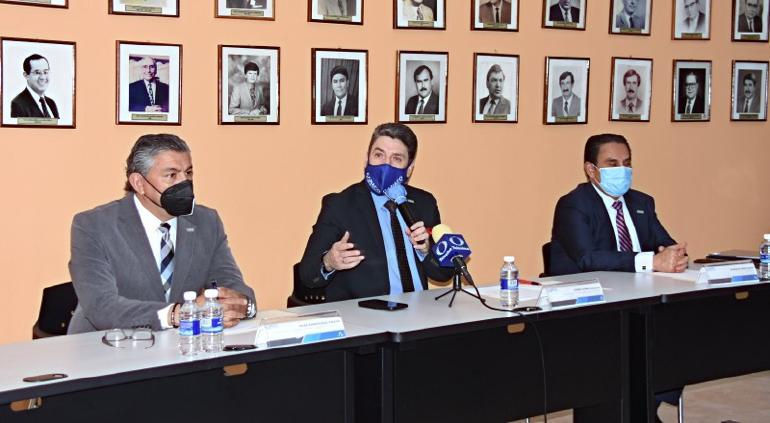 Respiran más los restaurante: Canaco da resultados por Día de la Madre