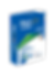 Picsart_25-06-11_10-47-35-083.png