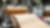 3364dd02-0157-4de8-9a6b-e1603d93c021.png